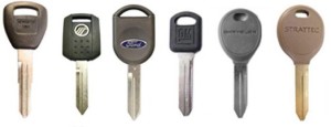 car key replacement okc